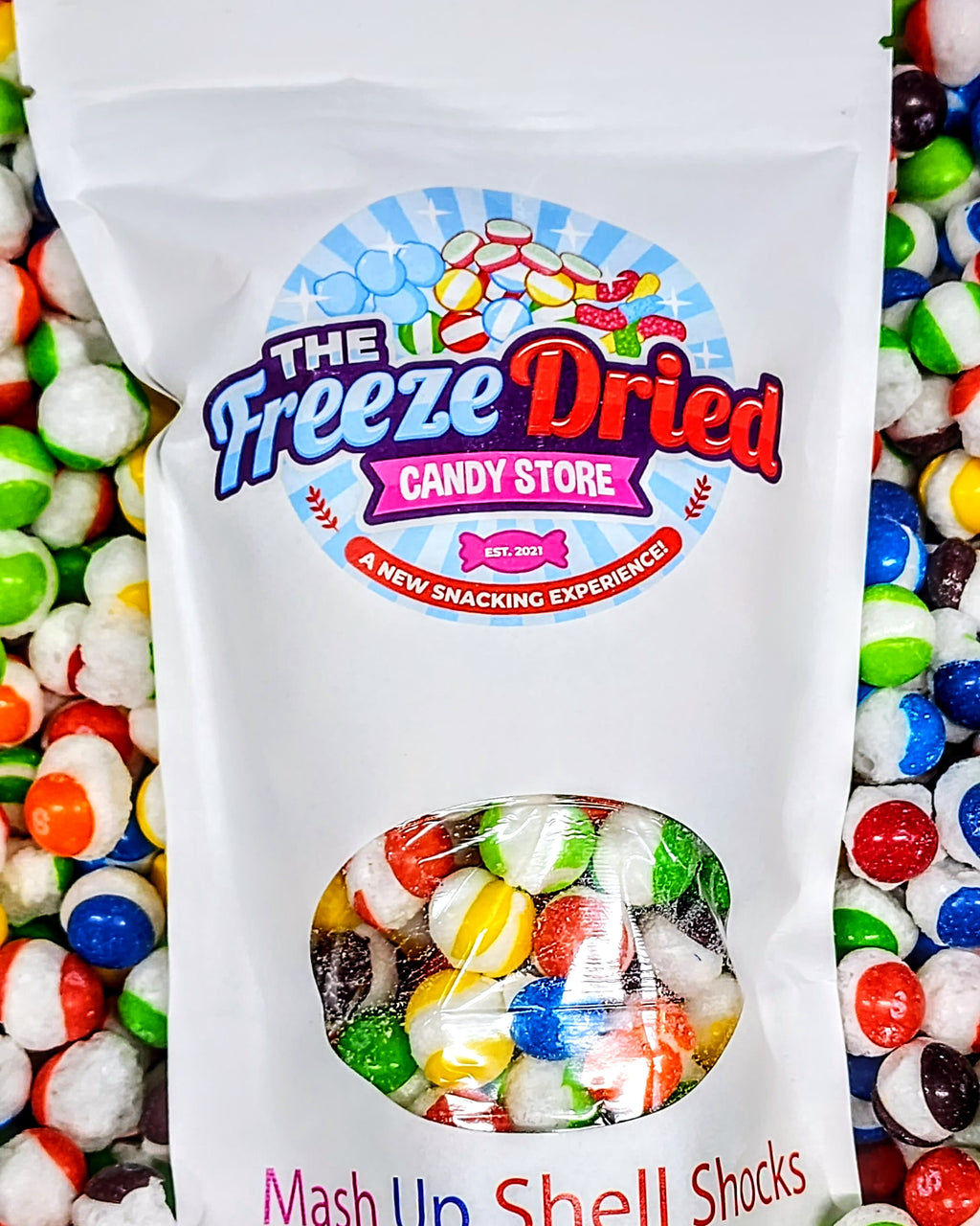 https://www.thefreezedriedcandystore.com/cdn/shop/files/20231122_155755_2_a1c4fbb5-7672-4650-bbc2-29dbc4794450_1024x1280_crop_center.jpg?v=1700701279