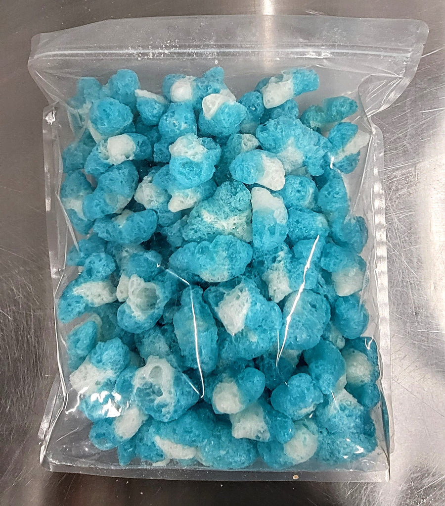 Freeze Dried Candy 