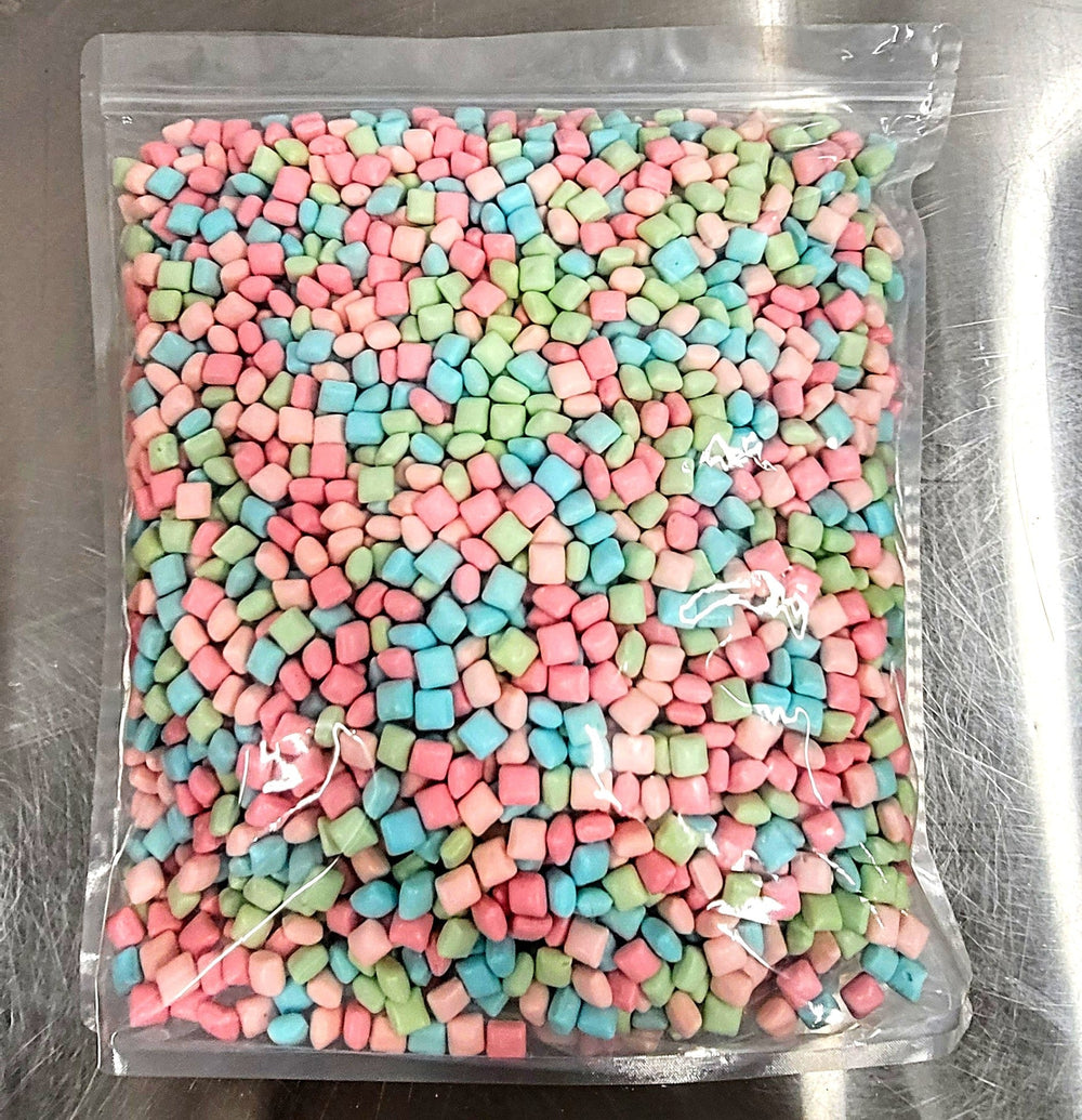 Freeze Dried Candy 